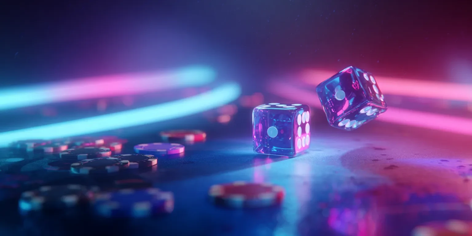 Slot Games